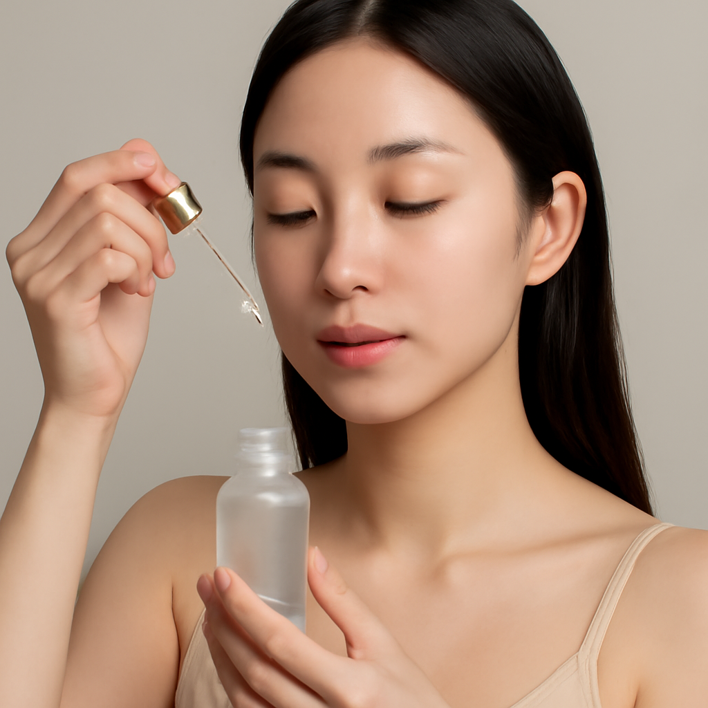 세럼추천 대표 이미지